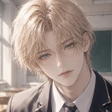 Profile image of 零央