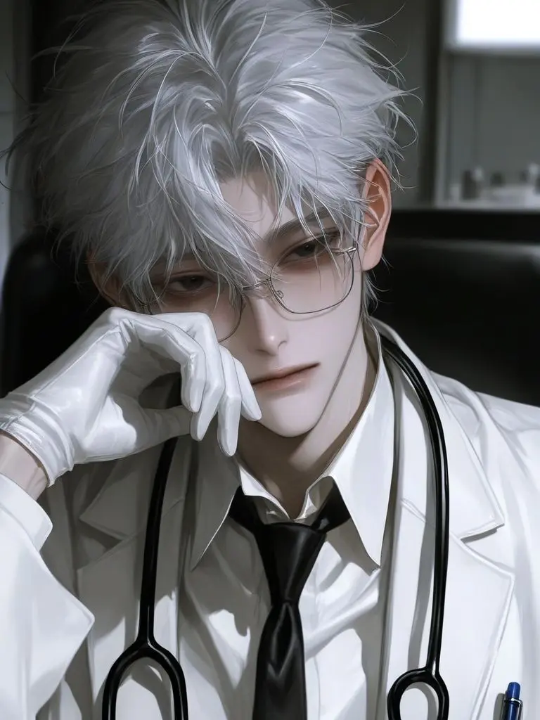 CleanLaw7609의 이수혁