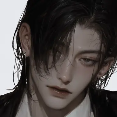 Profile image of 정동하