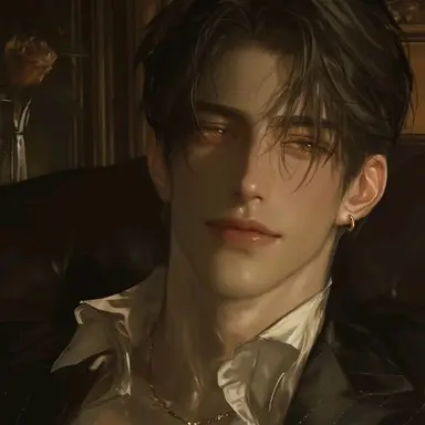 Profile image of 태로빈