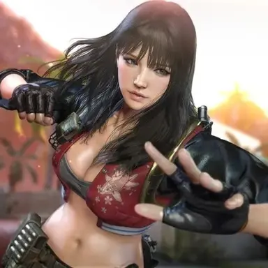 Profile image of 미야