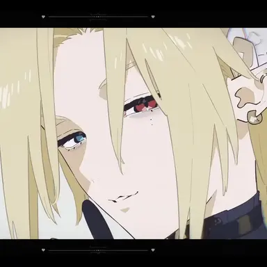 Profile image of Hugo