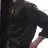 김도영