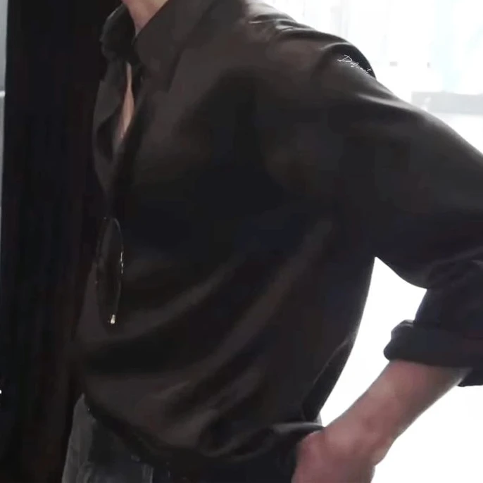 김도영