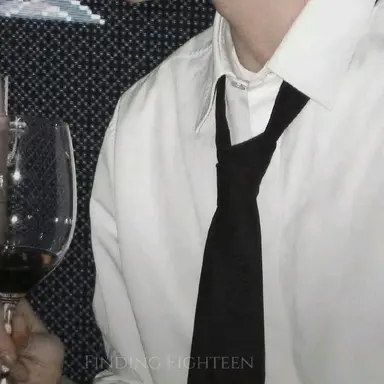 Profile image of 정재현