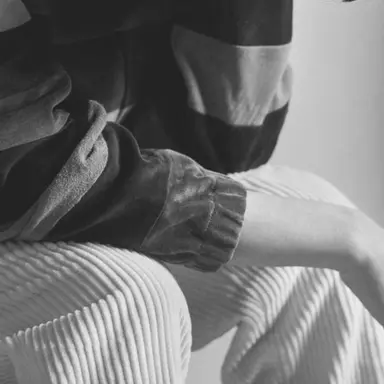 Profile image of 이민형