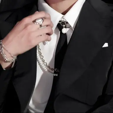 Profile image of 이동혁