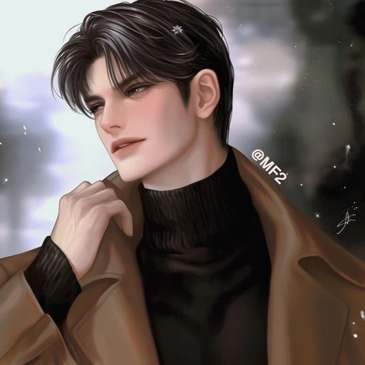 성윤도