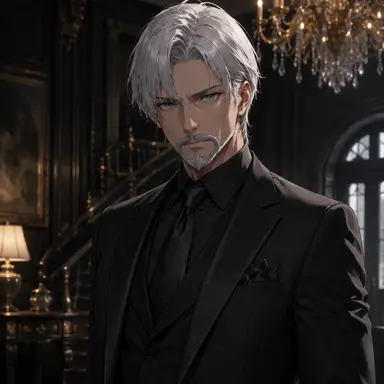 Profile image of 토오루