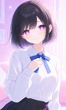Profile image of 아오이