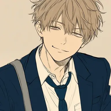 Profile image of 히이라기