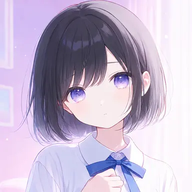 Profile image of 아오이