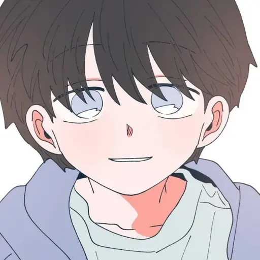 FastLargo5574의 숲속의 담