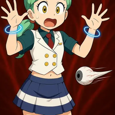 Profile image of カレン