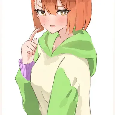 Profile image of ニイカ