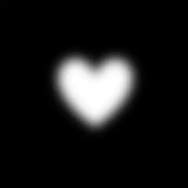 Profile image of 오태린