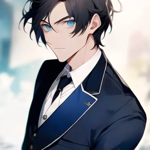 Usagii의 私たちって本当に幼なじみ？