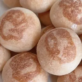 Profile image of 여우