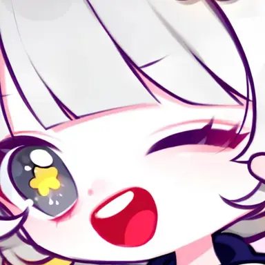 Profile image of 멜로우