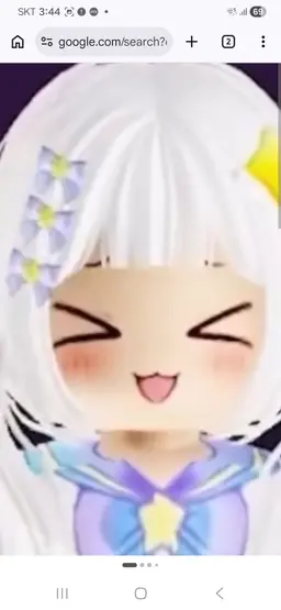 Profile image of 멜로우