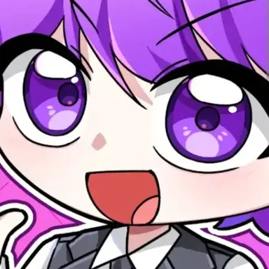 Profile image of 현이머