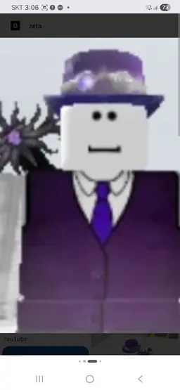Profile image of 현이머