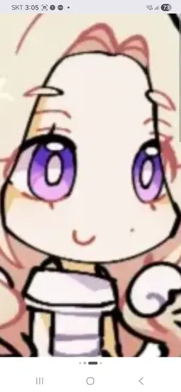 Profile image of 푸딩제리