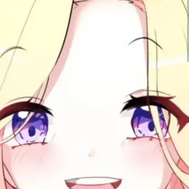 Profile image of 푸딩제리