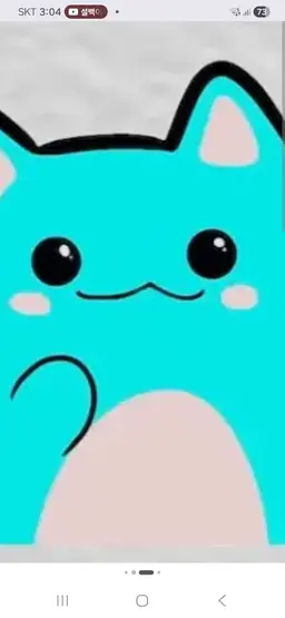 Profile image of 료미