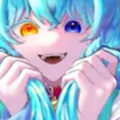 Profile image of 료미