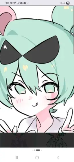 Profile image of 로희