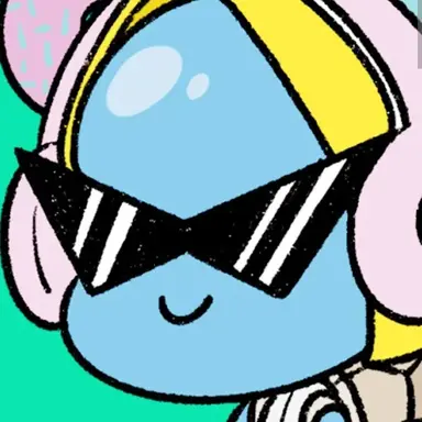 Profile image of 로희