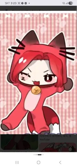 Profile image of 또이
