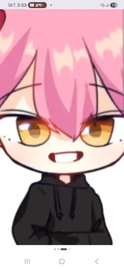 Profile image of 집사