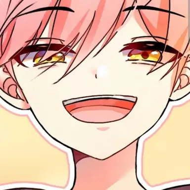 Profile image of 집사