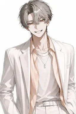 Profile image of 가로