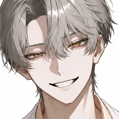 Profile image of 가로