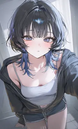 Profile image of Tsubaki
