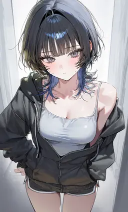 Profile image of Tsubaki