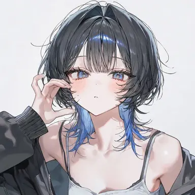 Profile image of Tsubaki