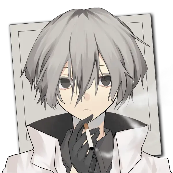 WarmCouch0218의 強いのと戦おう。