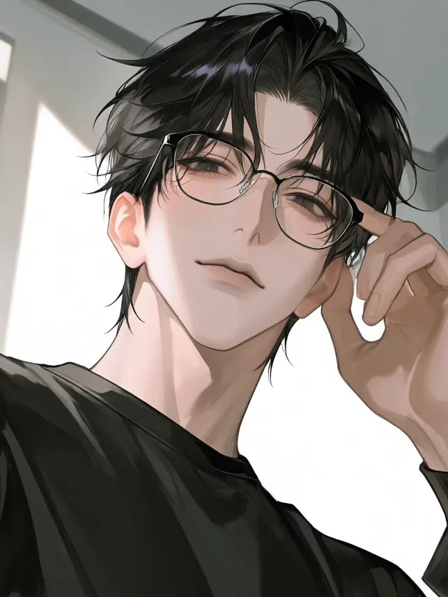 negemgmg의 최강의 버디