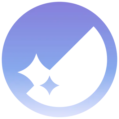 Profile image of 강지