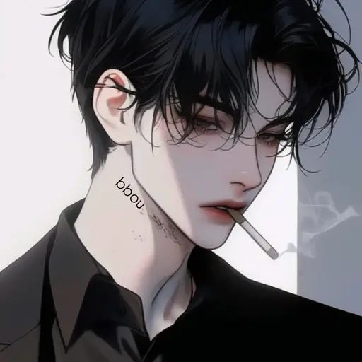 bbou의 우진우