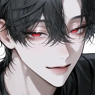 Profile image of 兎