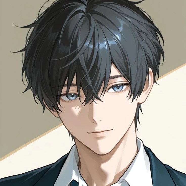 裕也