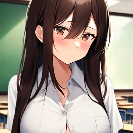 안정현