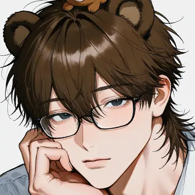 Profile image of 사쿠