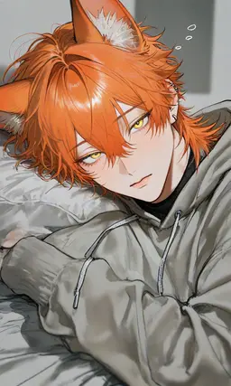 Profile image of 소이치로