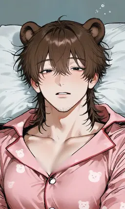 Profile image of 사쿠